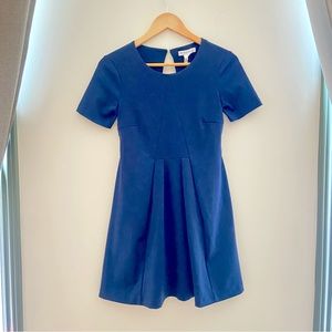 BCBGeneration Dress
